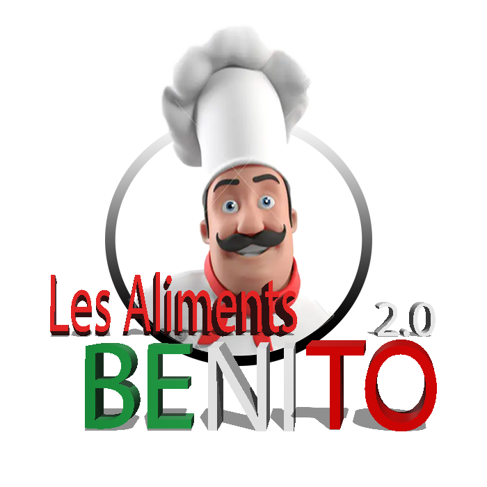 Les Aliments Benito