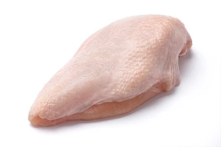 Chicken breast